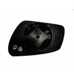 c-max-2003-2008-