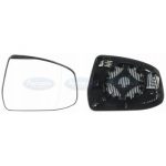 c-max-2008-2011-