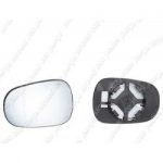clio-1-