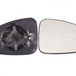 fluence-
