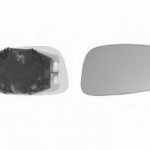 stilo-2003-2006-