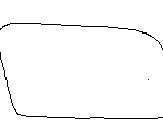 626 sağ