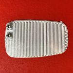d13afa80-ce06-4811-908e-62dce8946ea4