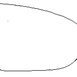 emqasqaısağ