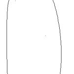 master sağ