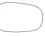megane 1