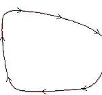 megane 4 sağ