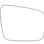 navaraymsağ