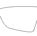 seat 2014