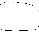 swift sağ