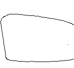 ym sağ